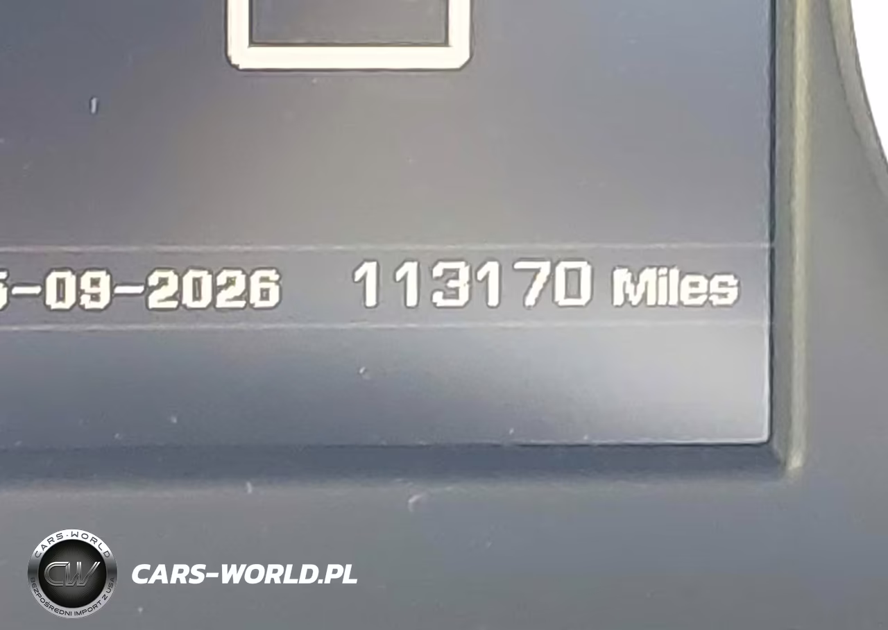 2016 Land Rover Lr4 VIN:SALAG2V66GA815549 - 7