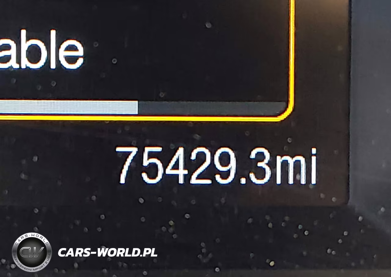 2017 Ford Explorer Xlt VIN:1FM5K8D80HGE32052 - 16