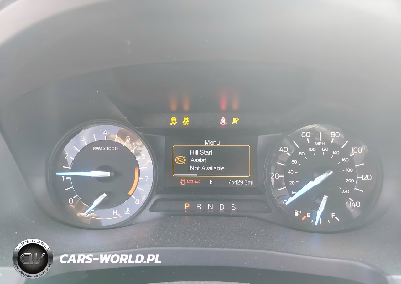 2017 Ford Explorer Xlt VIN:1FM5K8D80HGE32052 - 7