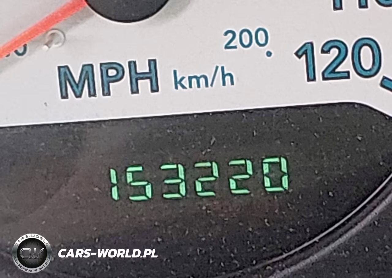 2006 Dodge Caravan Sxt VIN:1D4GP45R96B659851 - 15