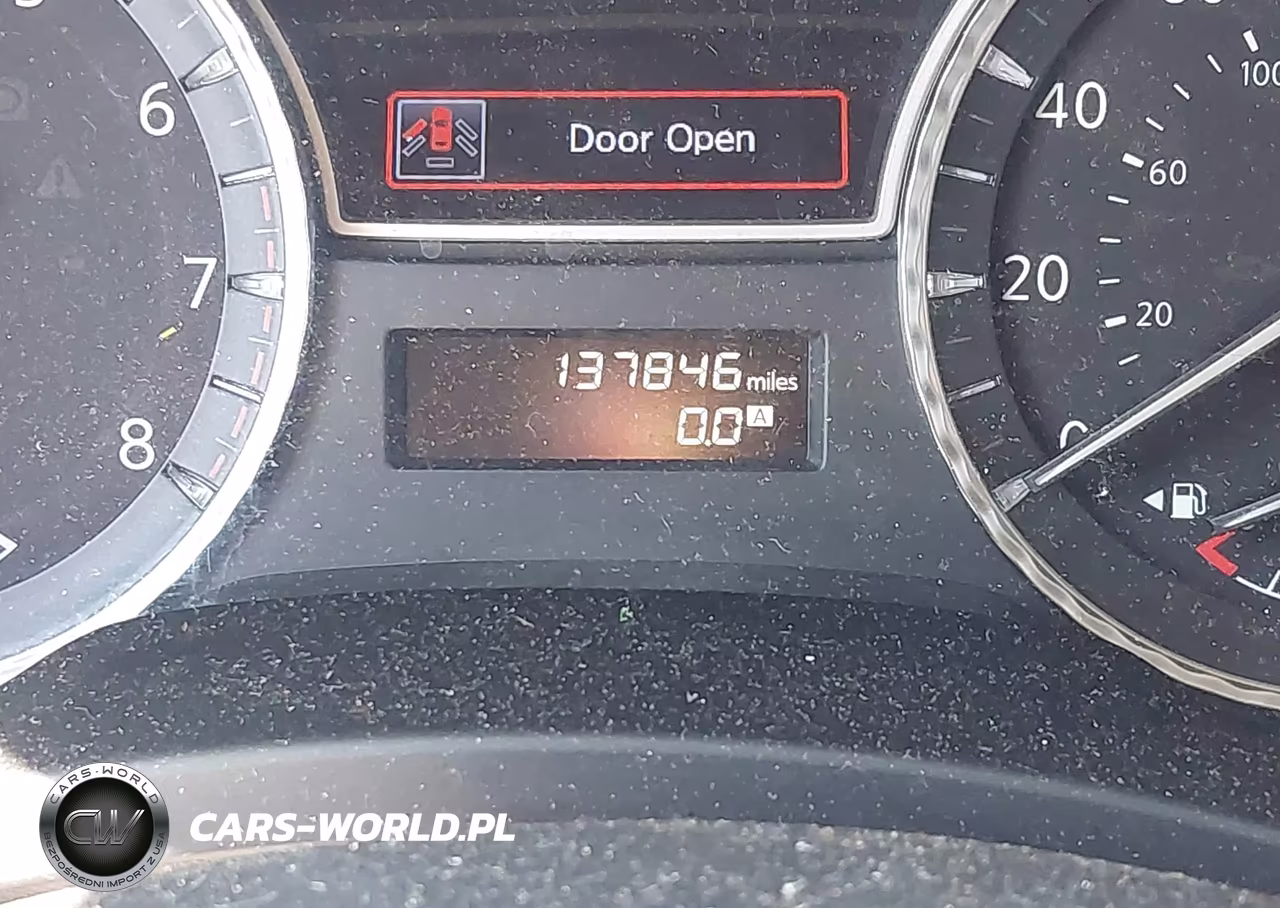 2019 Infiniti Qx60 Pure VIN:5N1DL0MM1KC568244 - 15