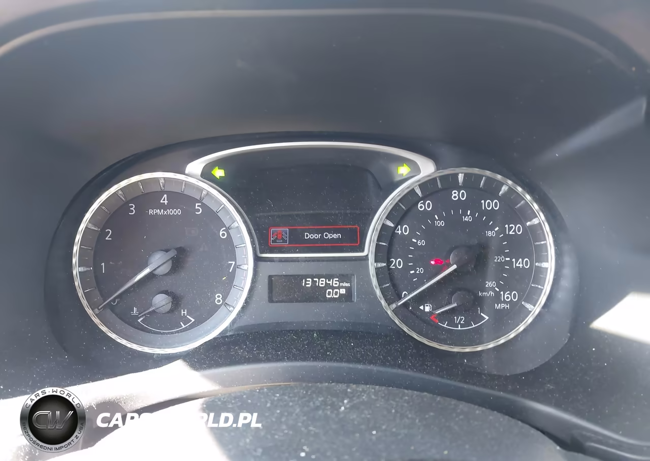 2019 Infiniti Qx60 Pure VIN:5N1DL0MM1KC568244 - 7