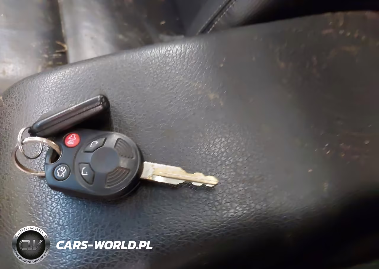 2009 Ford Fusion Sel VIN:3FAHP02119R202238 - 11