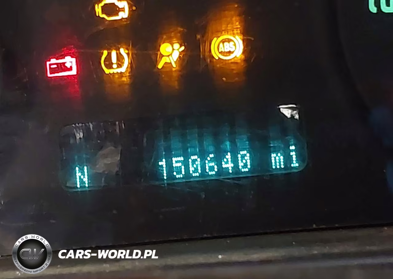 2009 Ford Fusion Sel VIN:3FAHP02119R202238 - 15