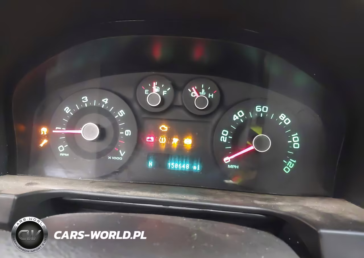2009 Ford Fusion Sel VIN:3FAHP02119R202238 - 7