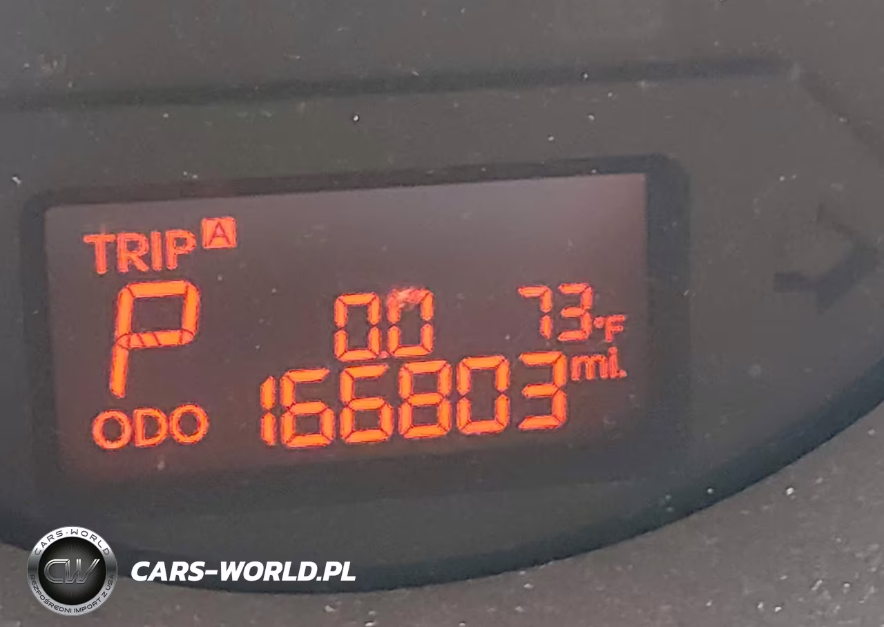 2012 Kia Soul + VIN:KNDJT2A6XC7353030 - 15
