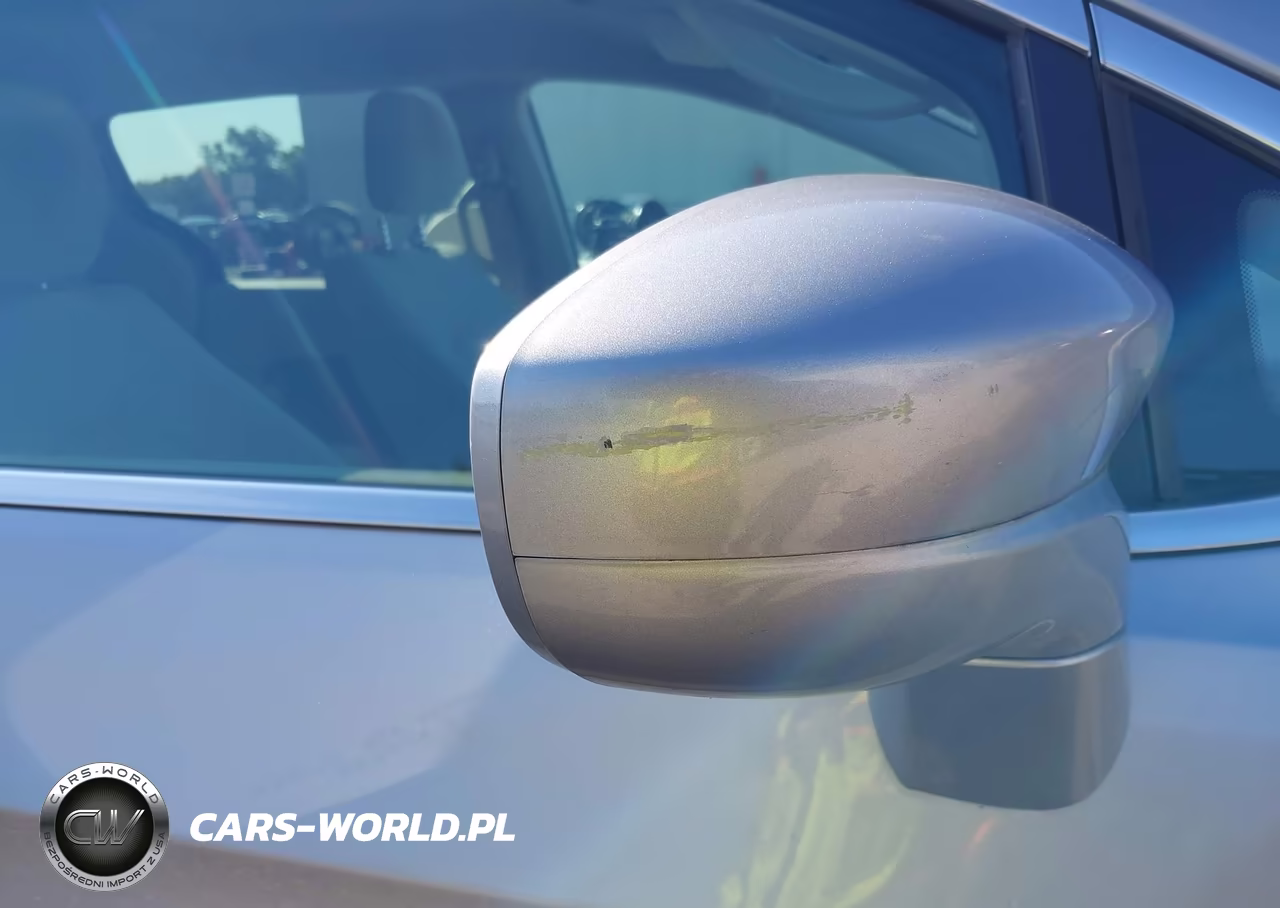 2018 Chrysler Pacifica Hybrid Touring Plus VIN:2C4RC1H77JR158297 - 14