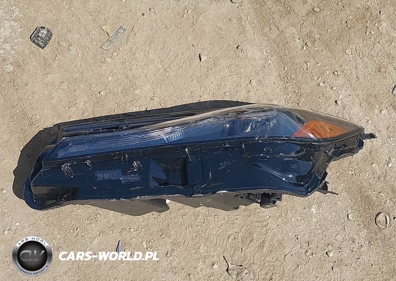 2026 Toyota Camry Se VIN:4T1DAACK2TU316963 - 12