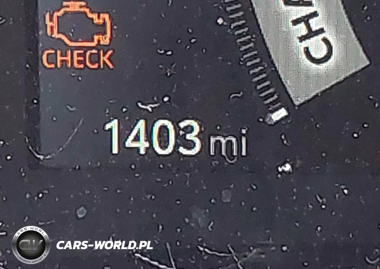 2026 Toyota Camry Se VIN:4T1DAACK2TU316963 - 16
