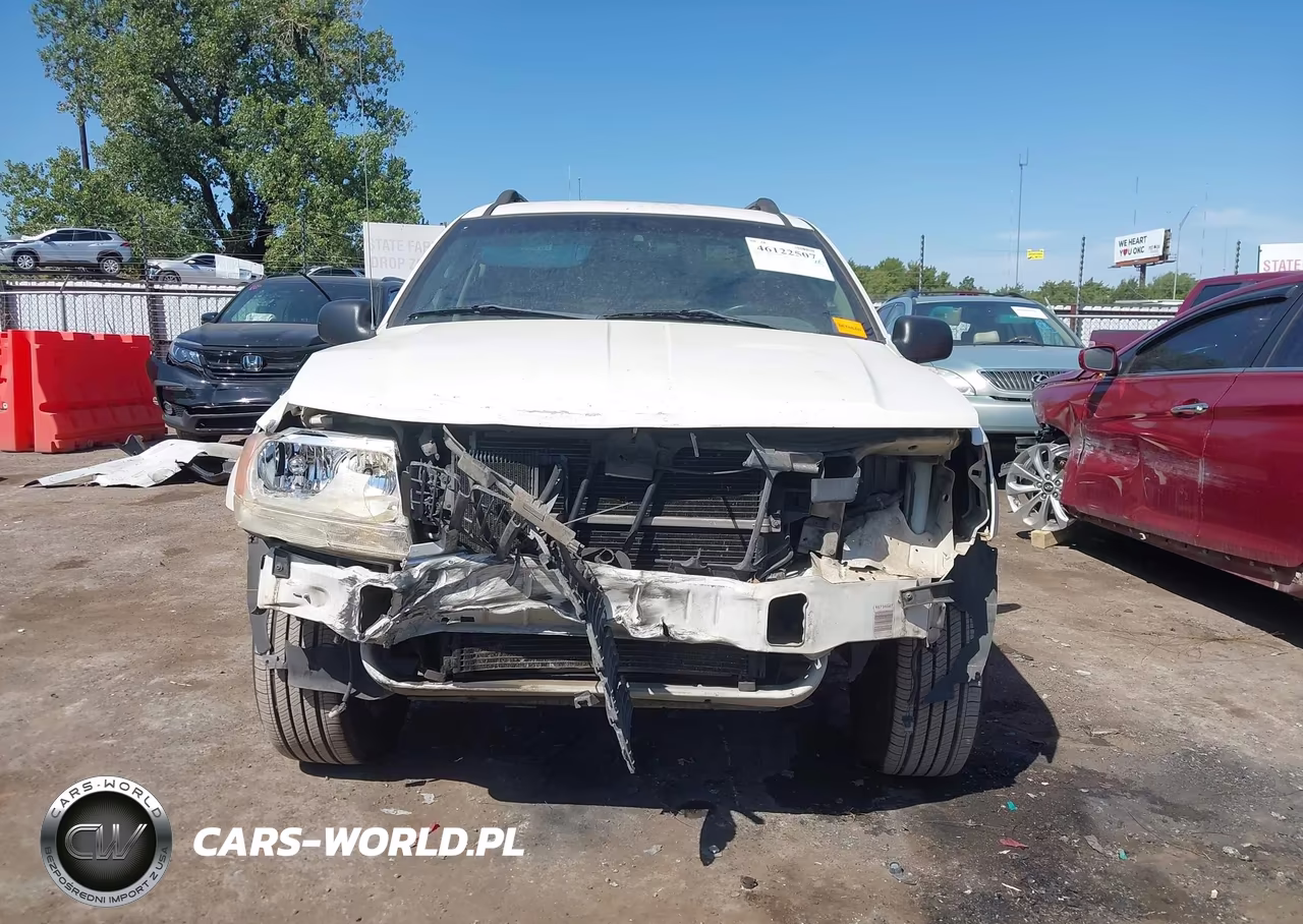 2004 Jeep Grand Cherokee Limited VIN:1J8GW58N14C103225 - 12