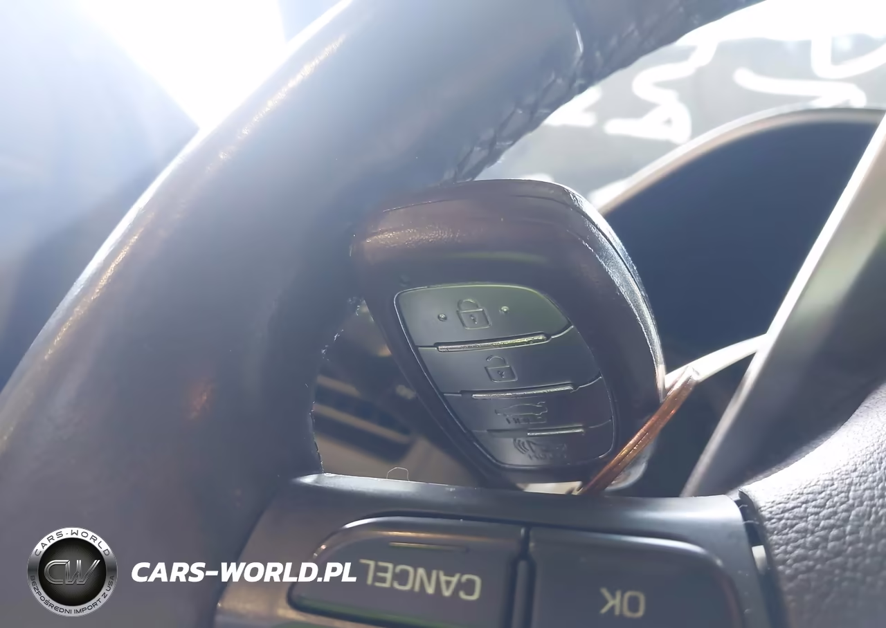 2020 Hyundai Elantra Value Edition VIN:KMHD84LF3LU896398 - 11
