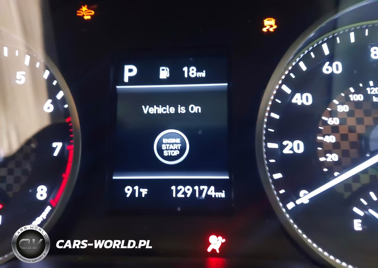 2020 Hyundai Elantra Value Edition VIN:KMHD84LF3LU896398 - 15