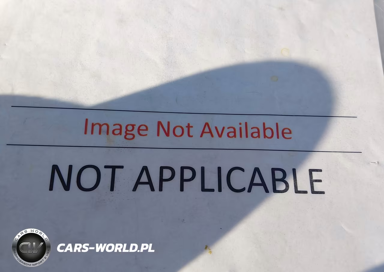 2002 Chevrolet Trailblazer Ltz VIN:1GNDT13S822305224 - 6