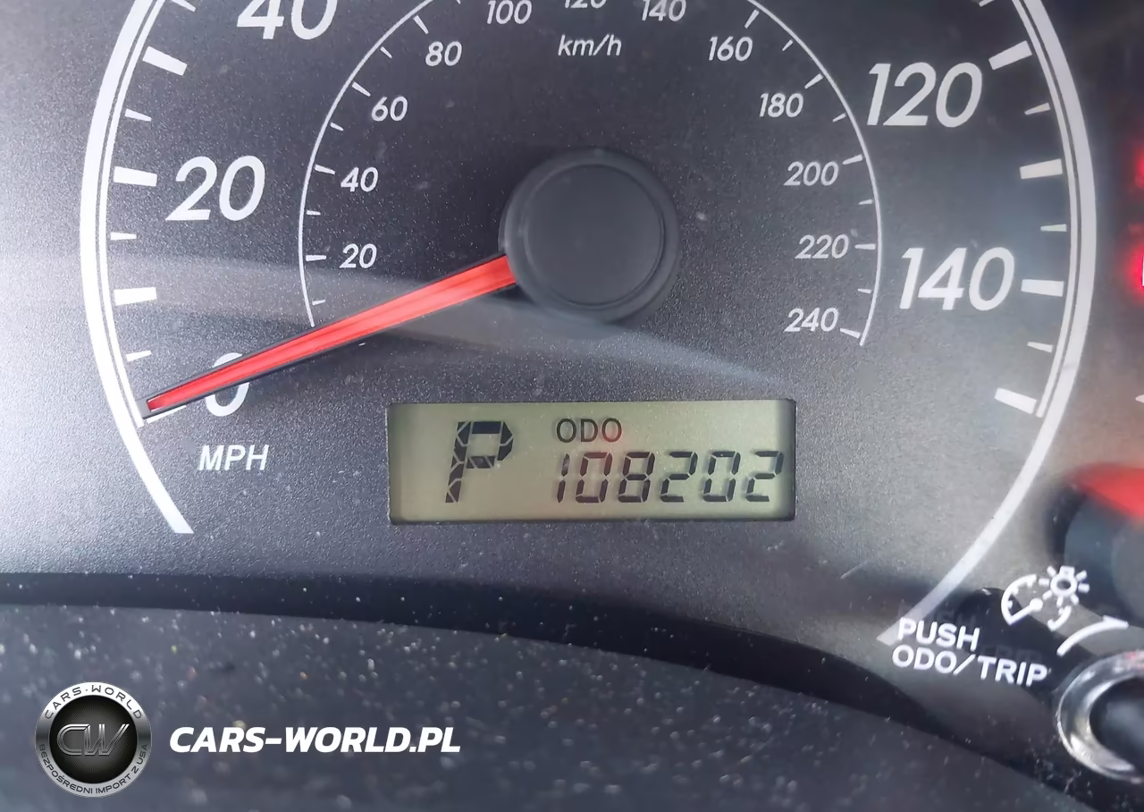 2013 Toyota Corolla Le VIN:5YFBU4EE8DP106300 - 16