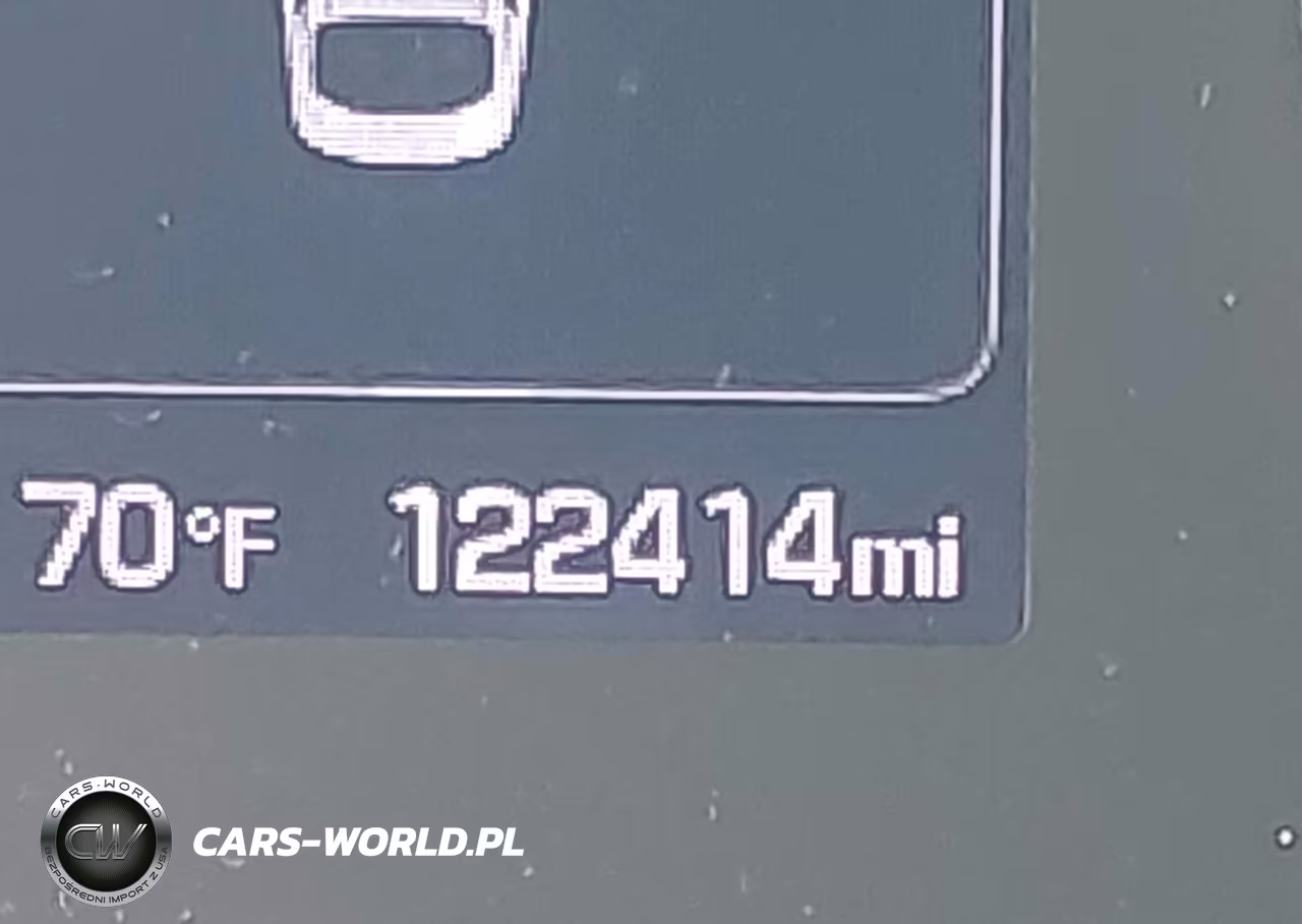2015 Hyundai Sonata Se VIN:5NPE24AF2FH225834 - 16