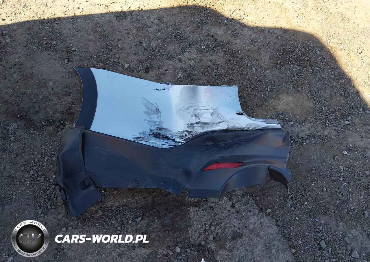 2022 Subaru Ascenso Onyx Edition VIN:4S4WMAJD6N3454275 - 12