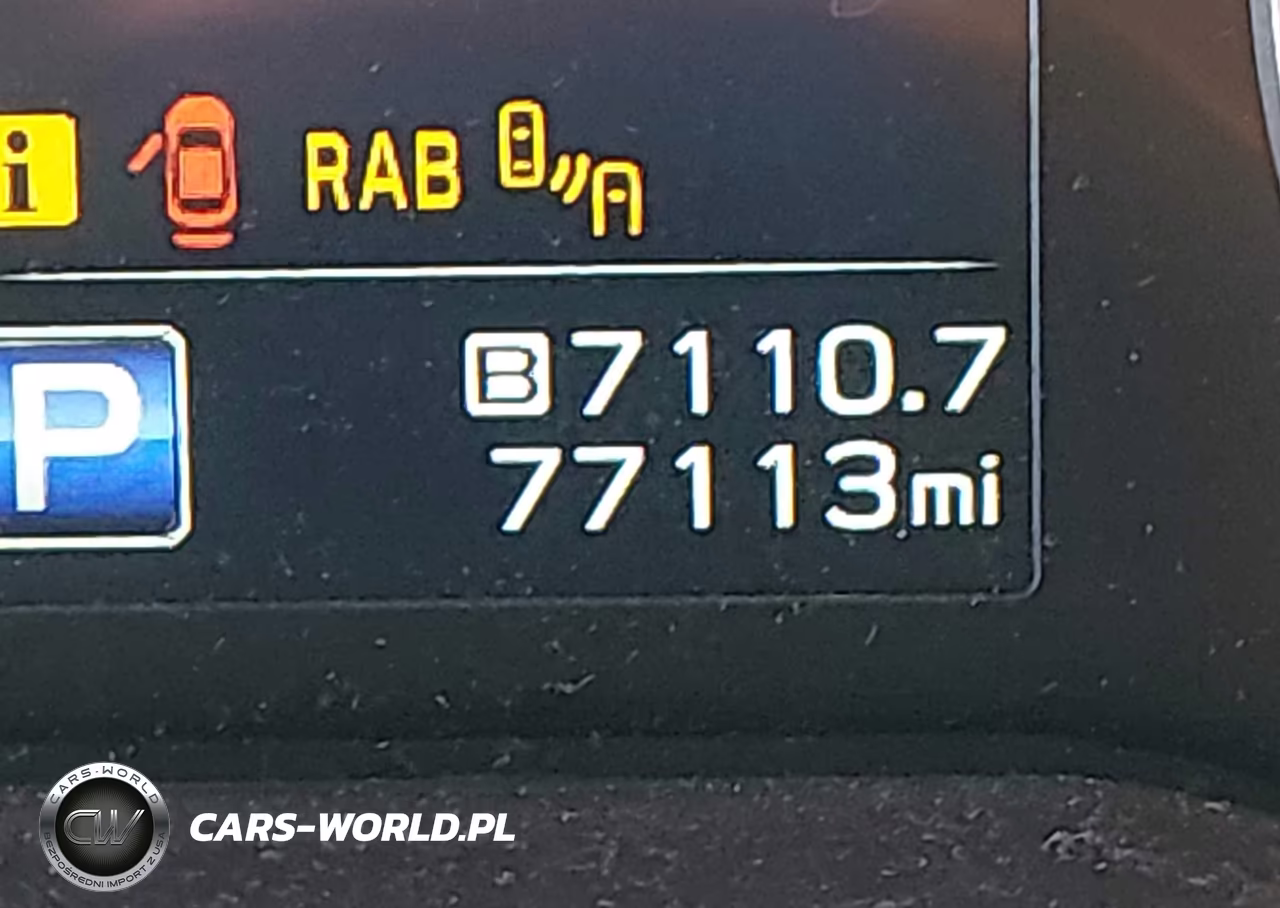 2022 Subaru Ascenso Onyx Edition VIN:4S4WMAJD6N3454275 - 16