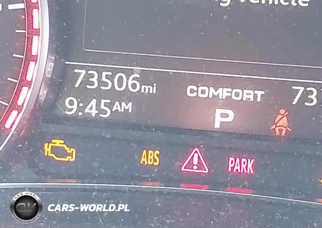2018 Audi Q7 2.0T Premium VIN:WA1LHAF75JD004310 - 15