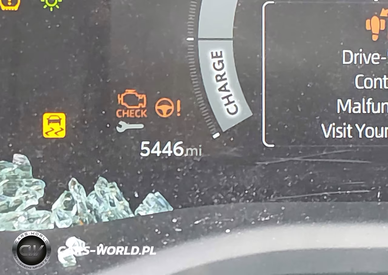 2025 Toyota Camry Se VIN:4T1DAACK4SU154963 - 14