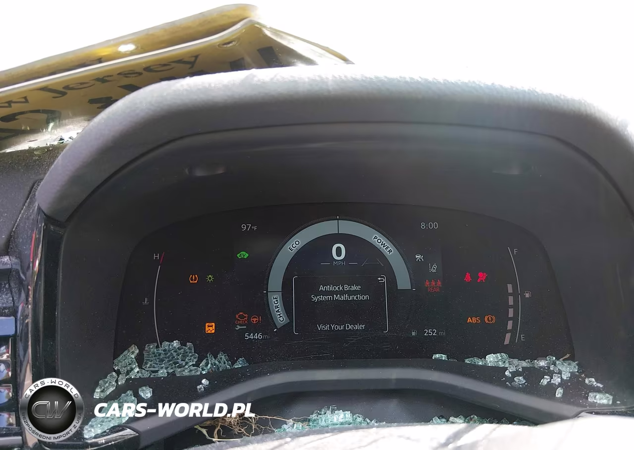 2025 Toyota Camry Se VIN:4T1DAACK4SU154963 - 7