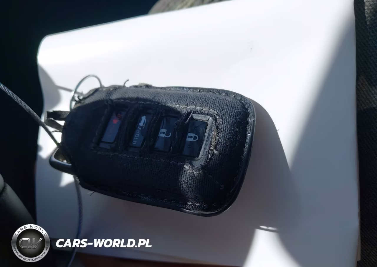 2021 Lexus Nx 300 VIN:JTJDARDZ2M5029906 - 11