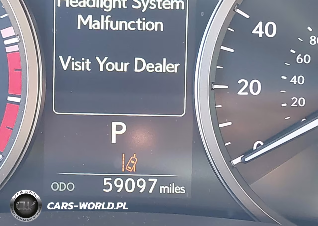 2021 Lexus Nx 300 VIN:JTJDARDZ2M5029906 - 16