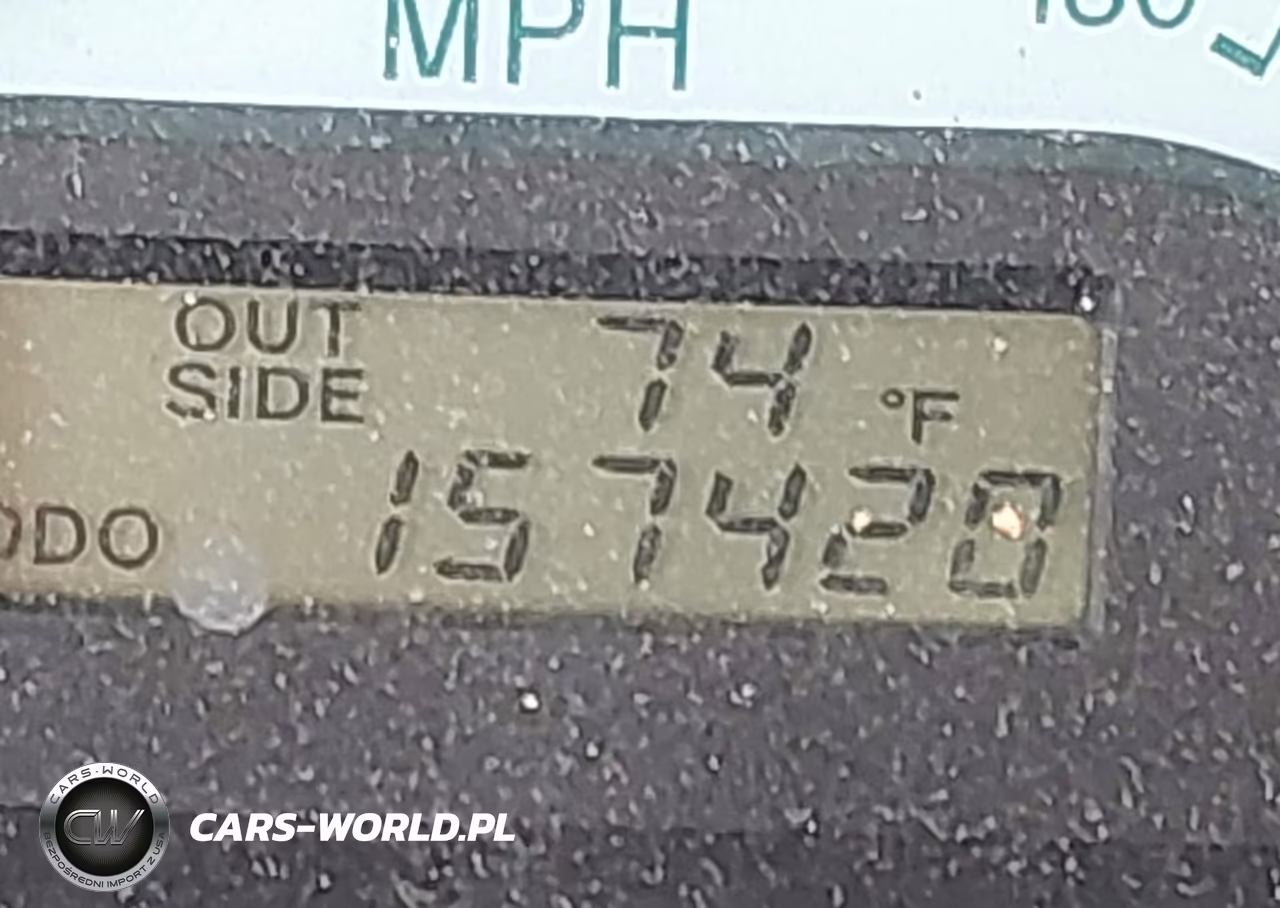 2003 Toyota Corolla Le VIN:JTDBR32E630029774 - 15