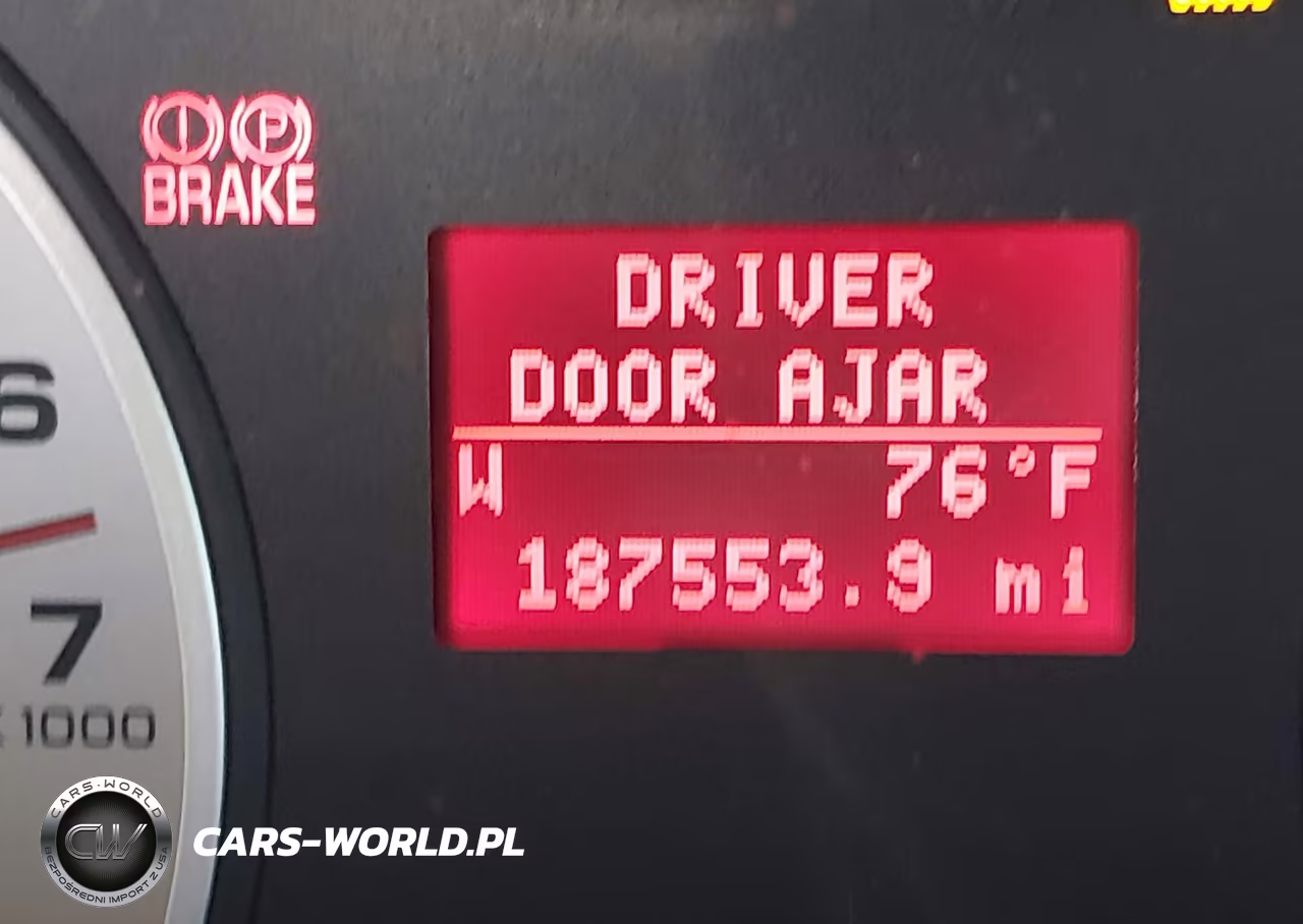 2008 Ford Explorer Eddie Bauer VIN:1FMEU74E98UA13676 - 15