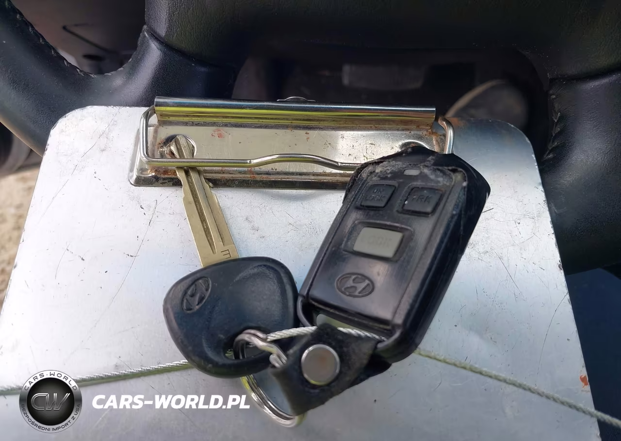 2002 Hyundai Sonata Gls-Lx VIN:KMHWF35H32A662169 - 11