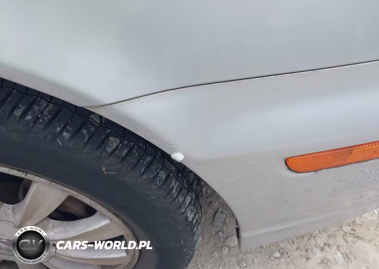 2002 Hyundai Sonata Gls-Lx VIN:KMHWF35H32A662169 - 12