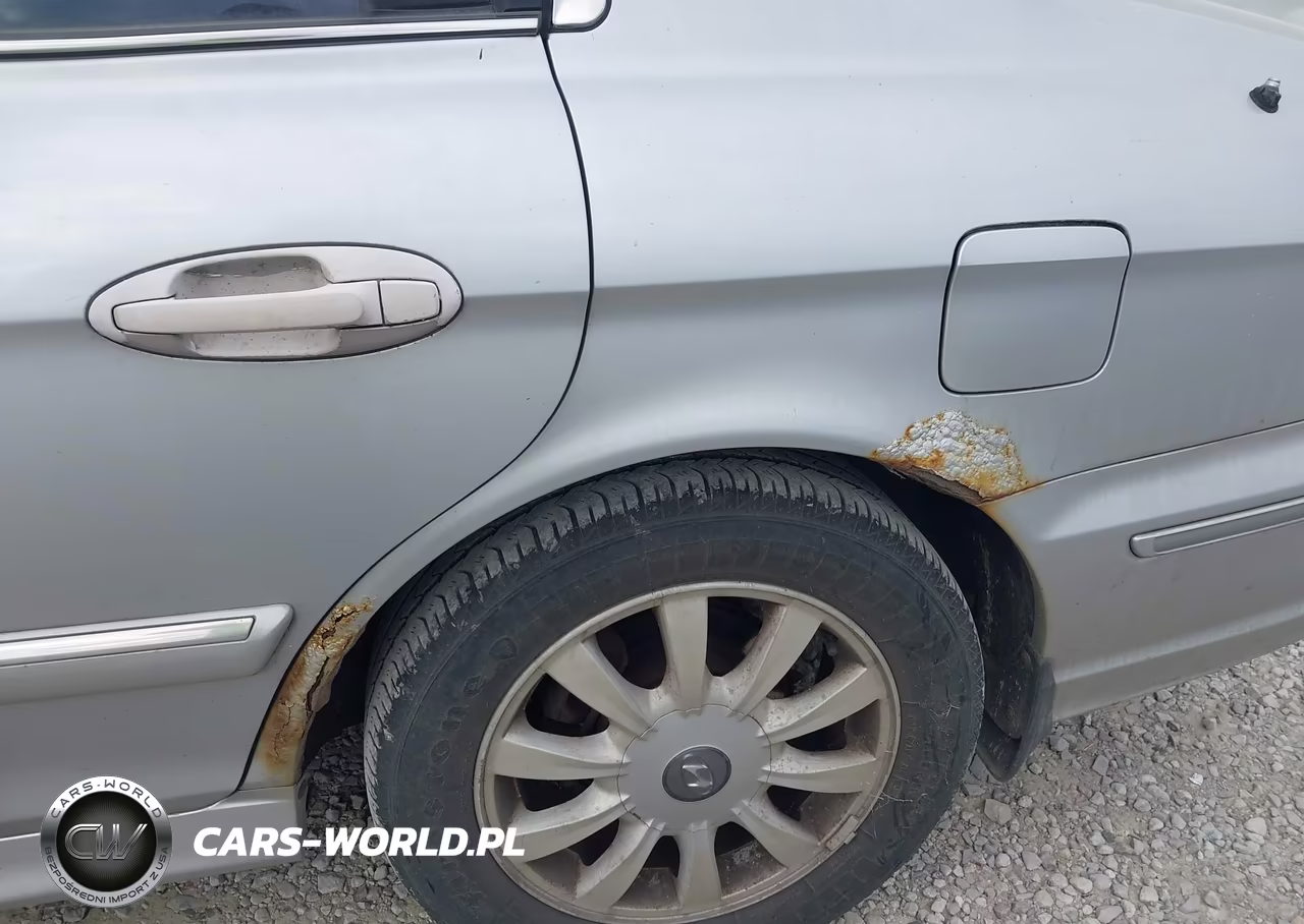 2002 Hyundai Sonata Gls-Lx VIN:KMHWF35H32A662169 - 13