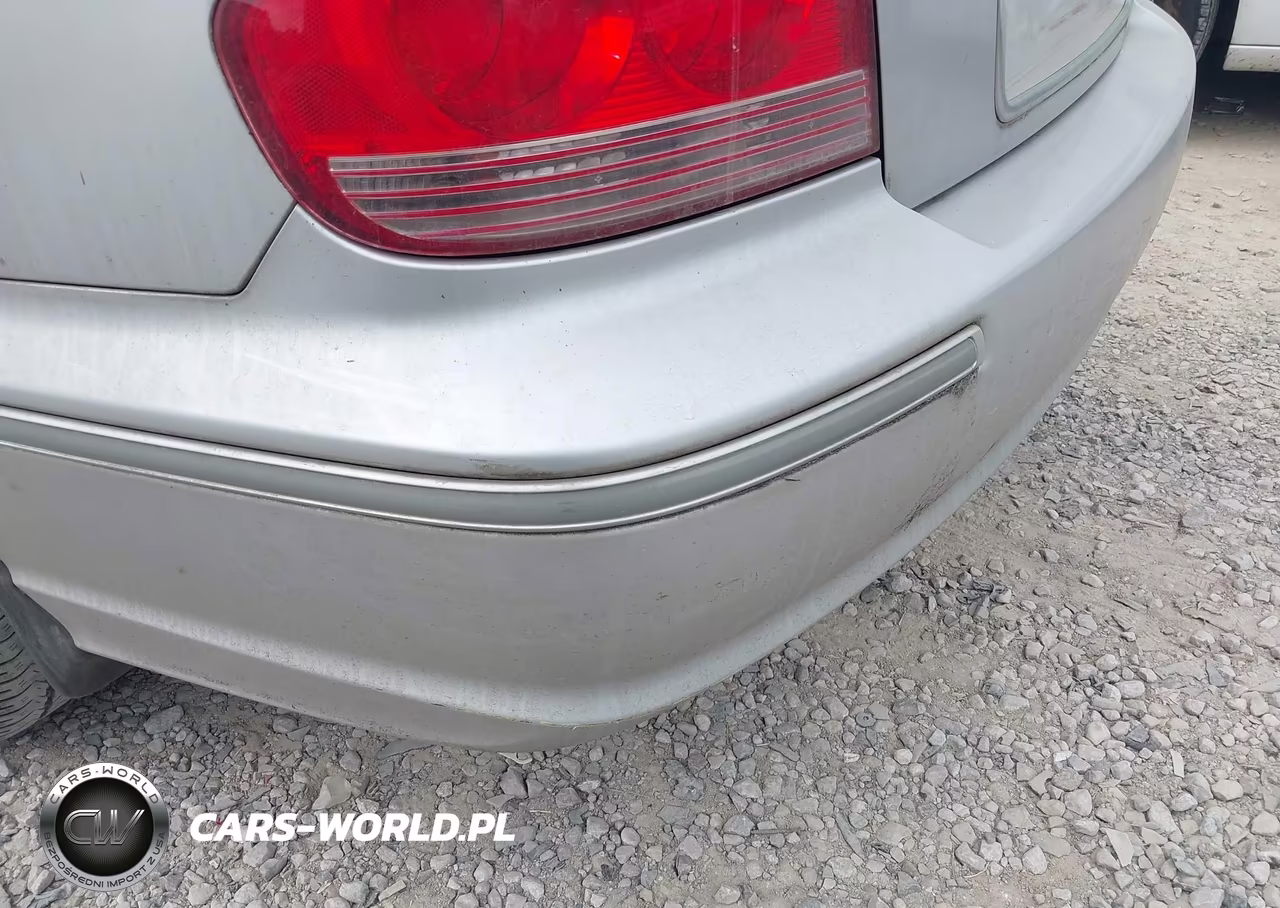 2002 Hyundai Sonata Gls-Lx VIN:KMHWF35H32A662169 - 14