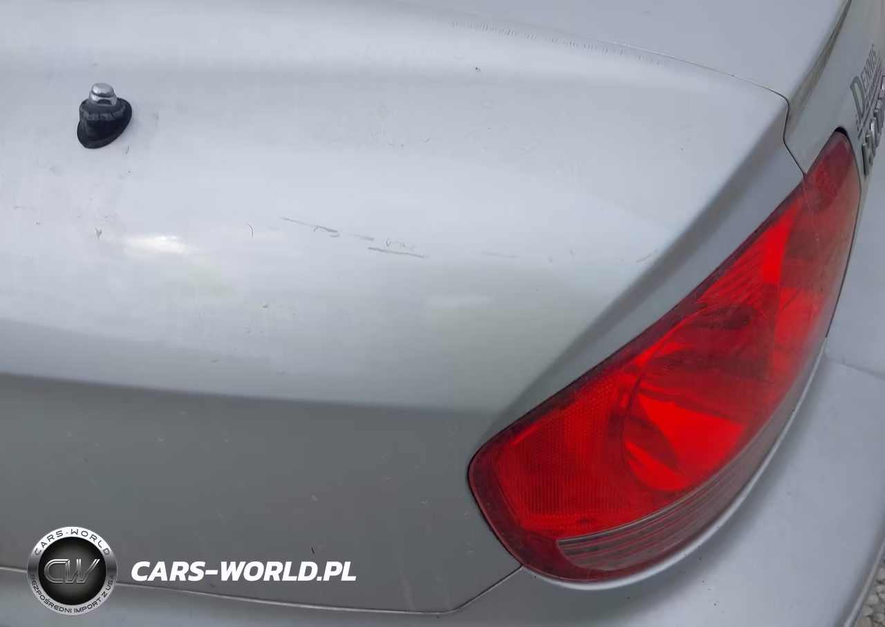 2002 Hyundai Sonata Gls-Lx VIN:KMHWF35H32A662169 - 15