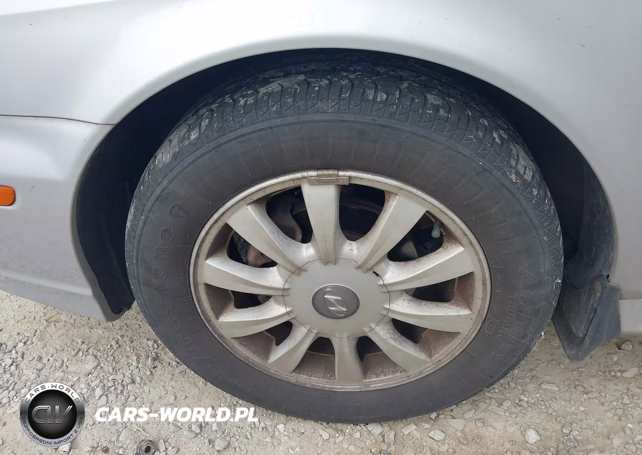 2002 Hyundai Sonata Gls-Lx VIN:KMHWF35H32A662169 - 16