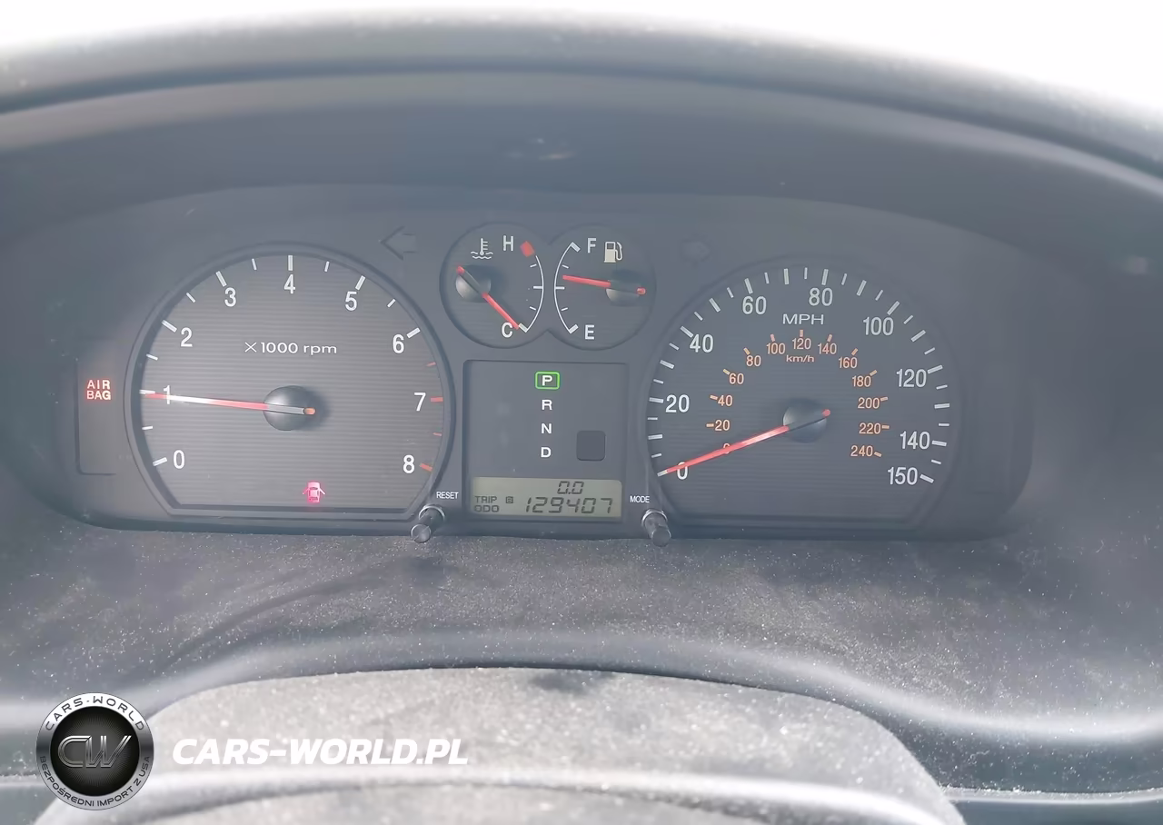 2002 Hyundai Sonata Gls-Lx VIN:KMHWF35H32A662169 - 7