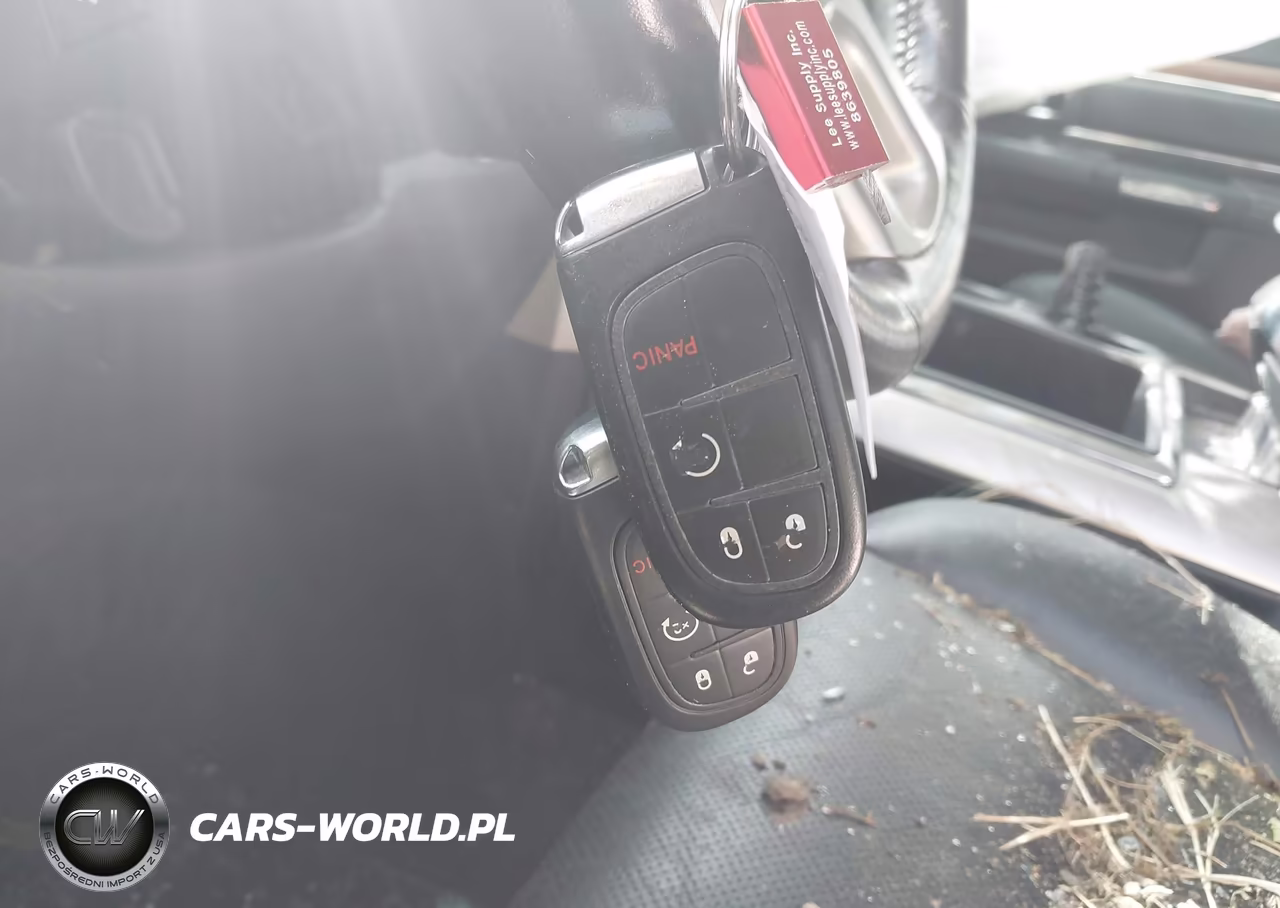 2014 Ram 1500 Laramie VIN:1C6RR7VT6ES428134 - 11