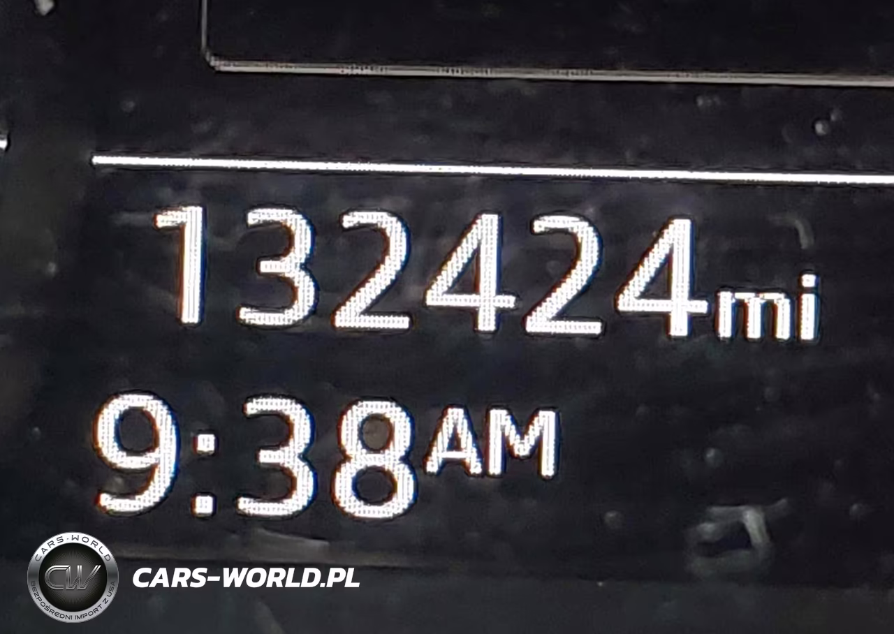 2018 Audi A5 2.0T Premium VIN:WAUANCF50JA052053 - 15