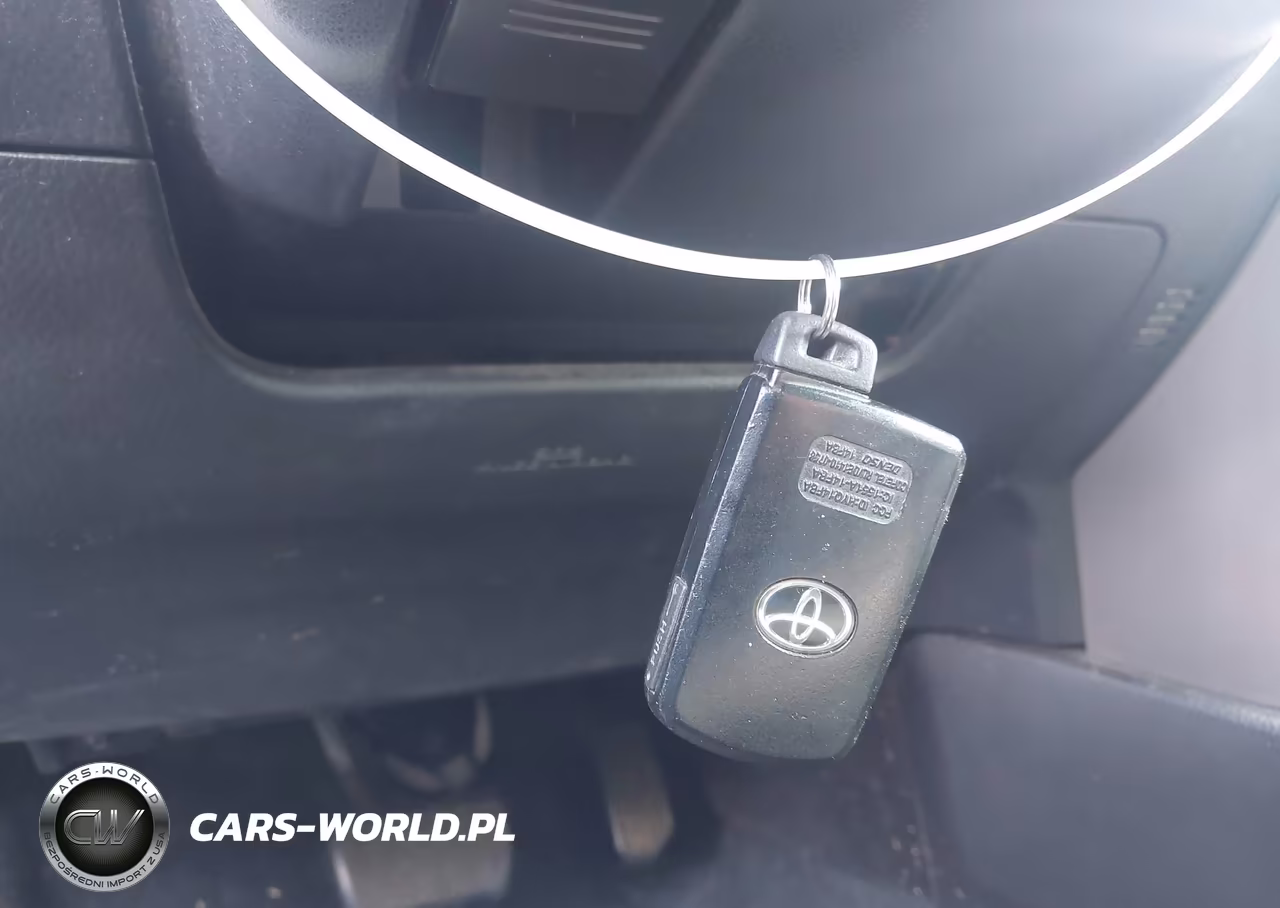 2018 Toyota Rav4 Limited-Platinum VIN:2T3YFREV2JW518294 - 11
