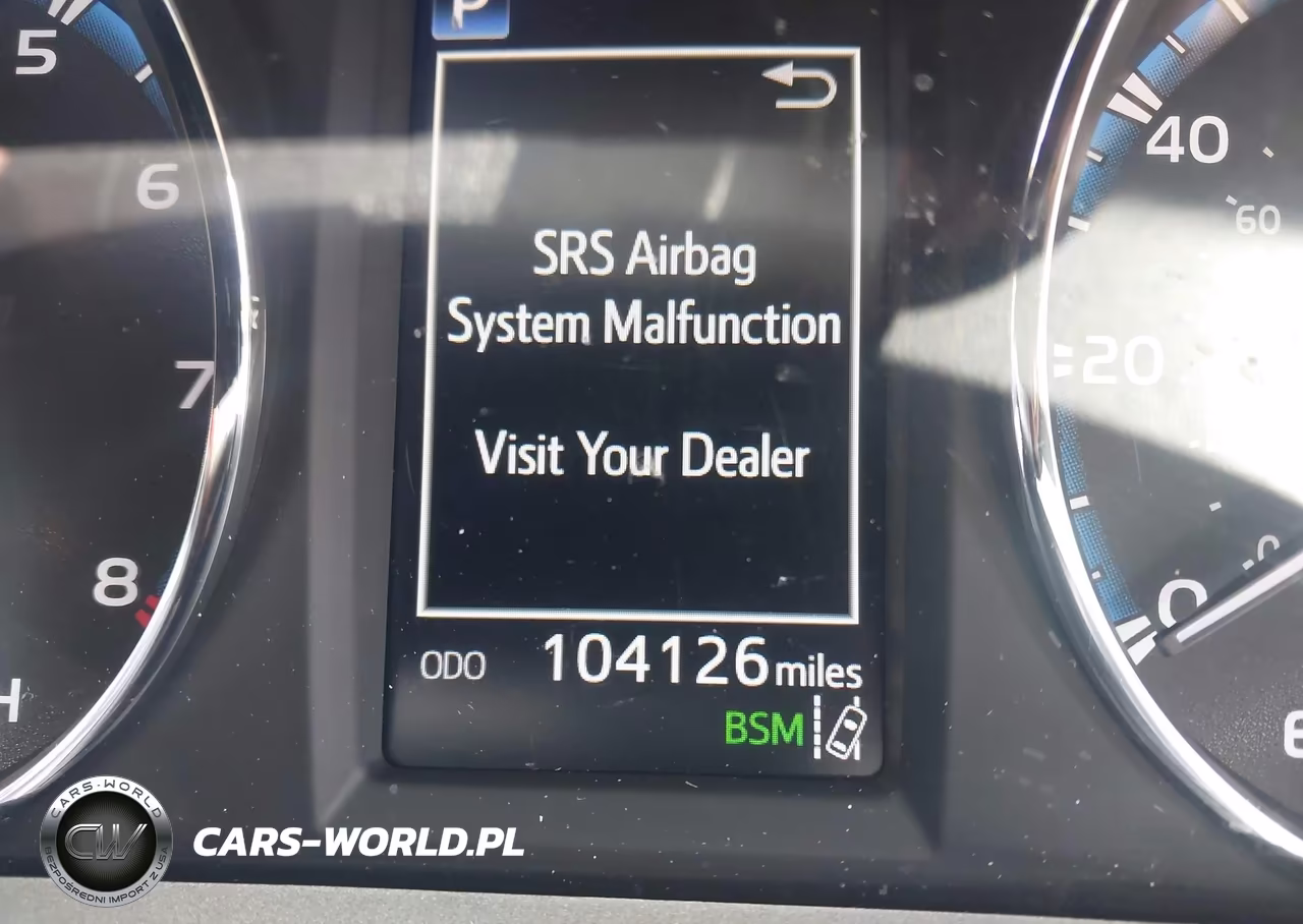 2018 Toyota Rav4 Limited-Platinum VIN:2T3YFREV2JW518294 - 15