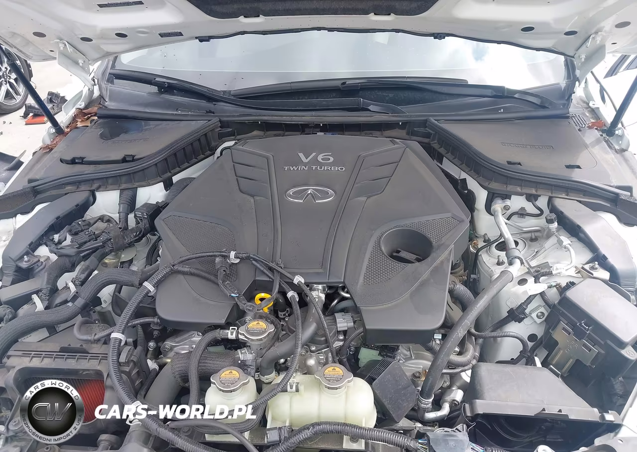 2024 Infiniti Q50 Luxe VIN:JN1EV7BP1RM601808 - 10