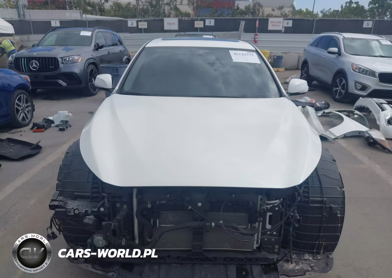 2024 Infiniti Q50 Luxe VIN:JN1EV7BP1RM601808 - 13