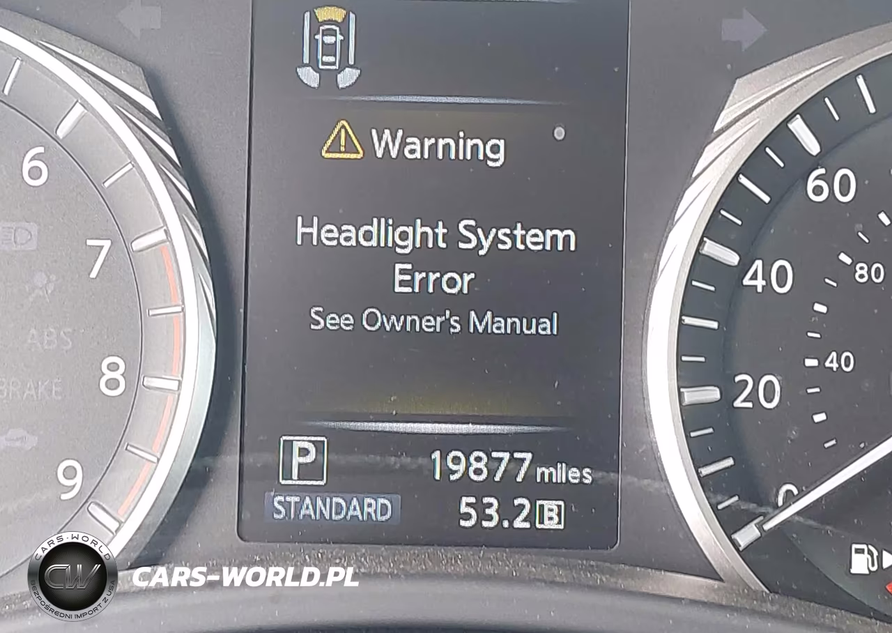 2024 Infiniti Q50 Luxe VIN:JN1EV7BP1RM601808 - 16