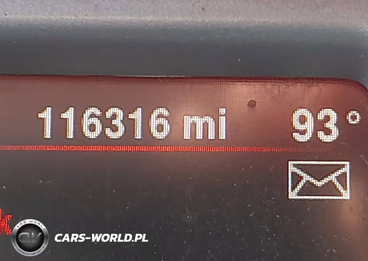 2016 Dodge Journey Sxt VIN:3C4PDCBG8GT223947 - 15