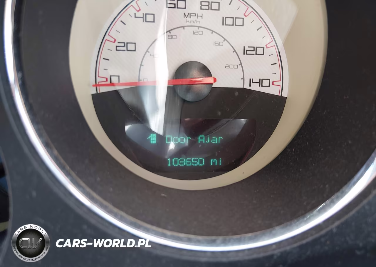 2014 Dodge Challenger Sxt VIN:2C3CDYAG2EH294665 - 15