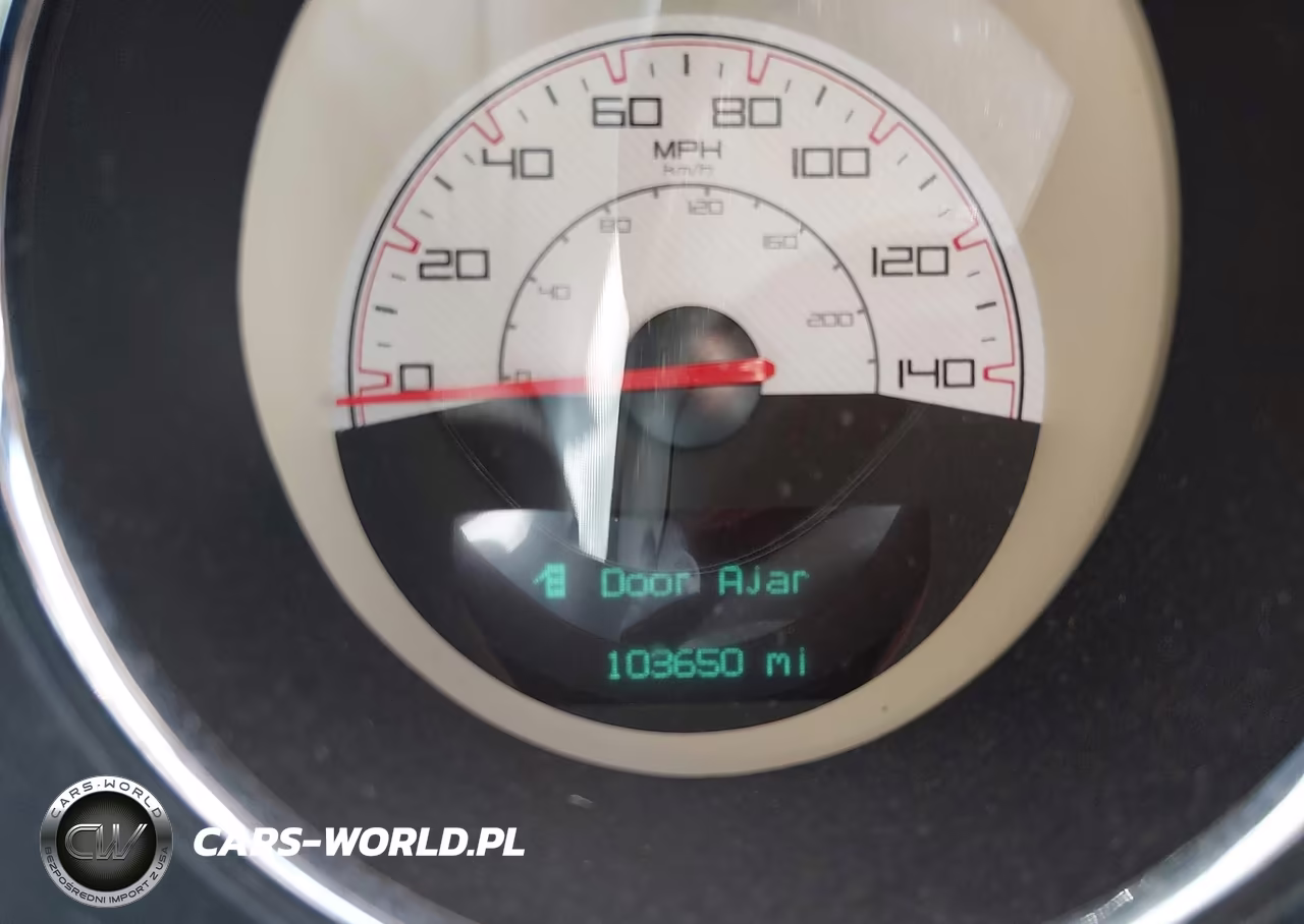 2014 Dodge Challenger Sxt VIN:2C3CDYAG2EH294665 - 7