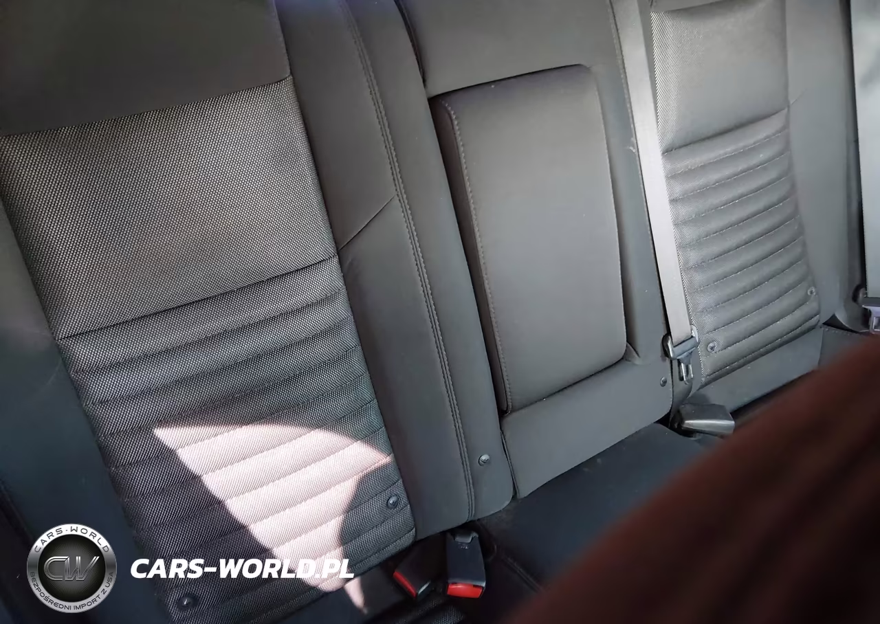 2014 Dodge Challenger Sxt VIN:2C3CDYAG2EH294665 - 8