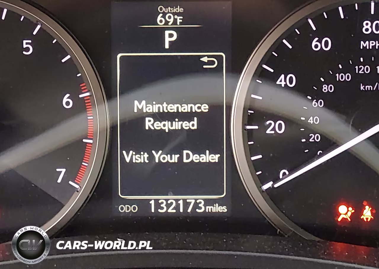 2015 Lexus Nx 200T VIN:JTJYARBZXF2015504 - 14