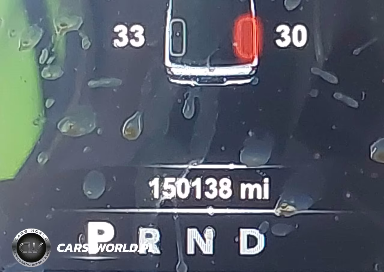 2019 Ram 1500 Classic Big Horn 4X2 6'4 Box VIN:1C6RR6TT3KS509522 - 16