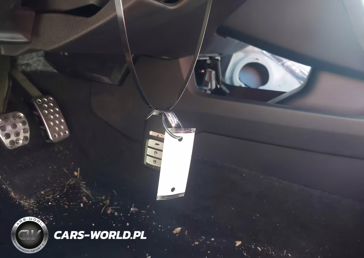 2020 Honda Civic Type R Touring VIN:SHHFK8G74LU200602 - 11