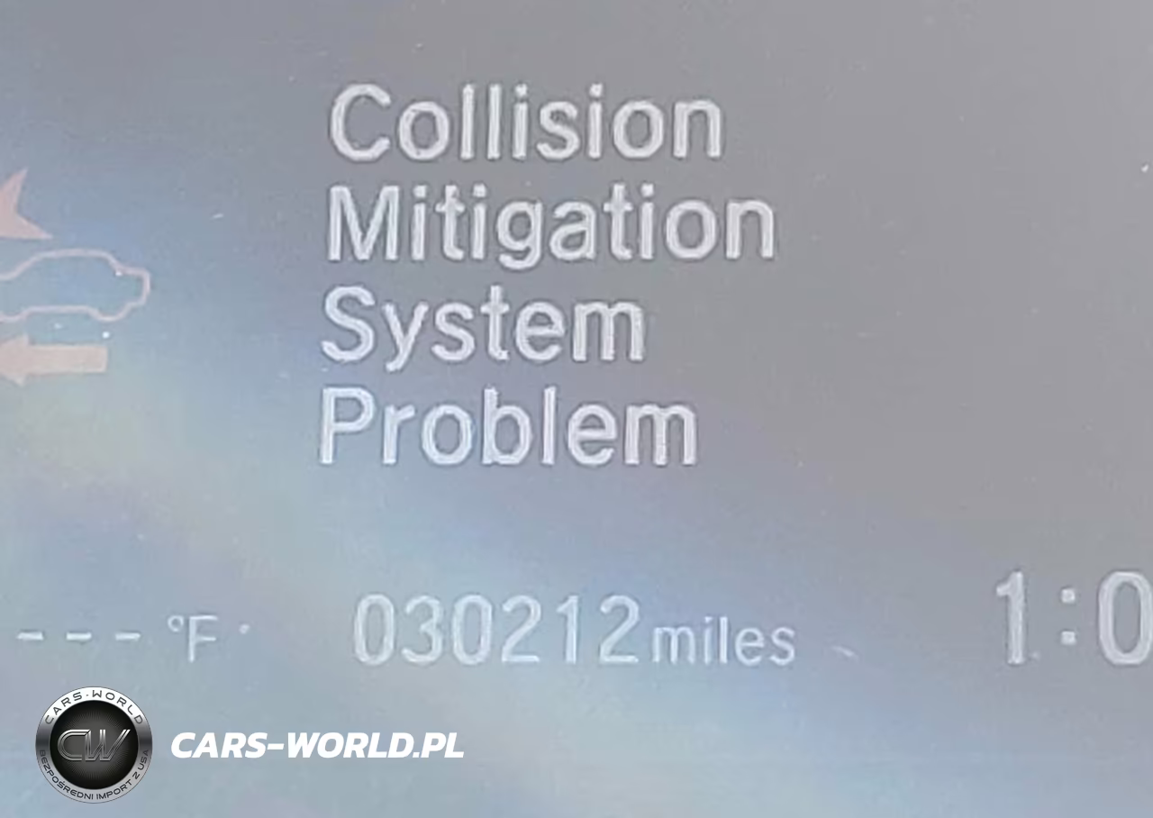 2020 Honda Civic Type R Touring VIN:SHHFK8G74LU200602 - 15